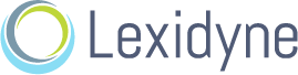 Lexidyne Logo